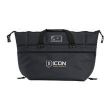 Load image into Gallery viewer, iconvehicledynamics-aocooler-carbon-24pack-17.jpg
