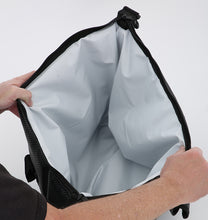Load image into Gallery viewer, iconvehicledynamics-aocooler-carbon-24pack-32.jpg