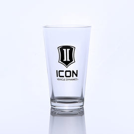 iconvehicledynamics-pint-glass-39.jpg