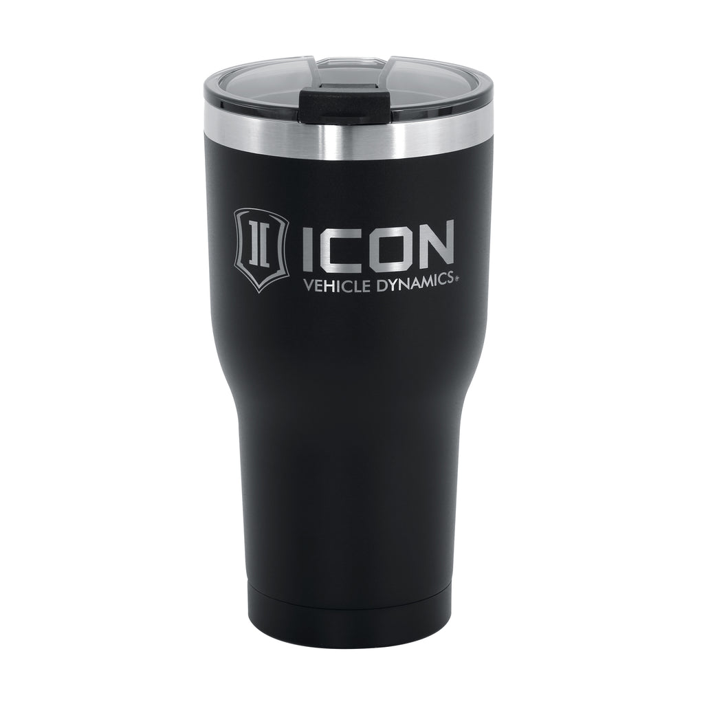 iconvehicledynamics-rtic-coffee-cup-black-65.jpg