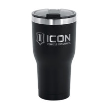 Load image into Gallery viewer, iconvehicledynamics-rtic-coffee-cup-black-65.jpg