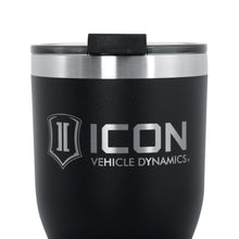 Load image into Gallery viewer, iconvehicledynamics-rtic-coffee-cup-black-67.jpg