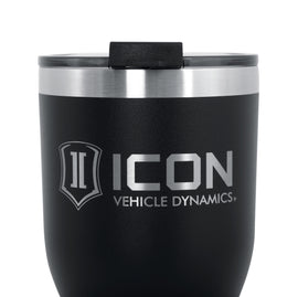 iconvehicledynamics-rtic-coffee-cup-black-67.jpg