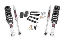 Load image into Gallery viewer, 2.5 Inch Lift Kit | M1 Struts/M1 | Toyota Tundra 4WD (2000-2006)