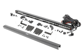 LED Hood Kit | 30