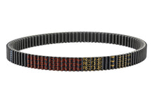 Load image into Gallery viewer, Performance CVT Drive Belt | Polaris Ranger 