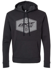 image001 (2).png