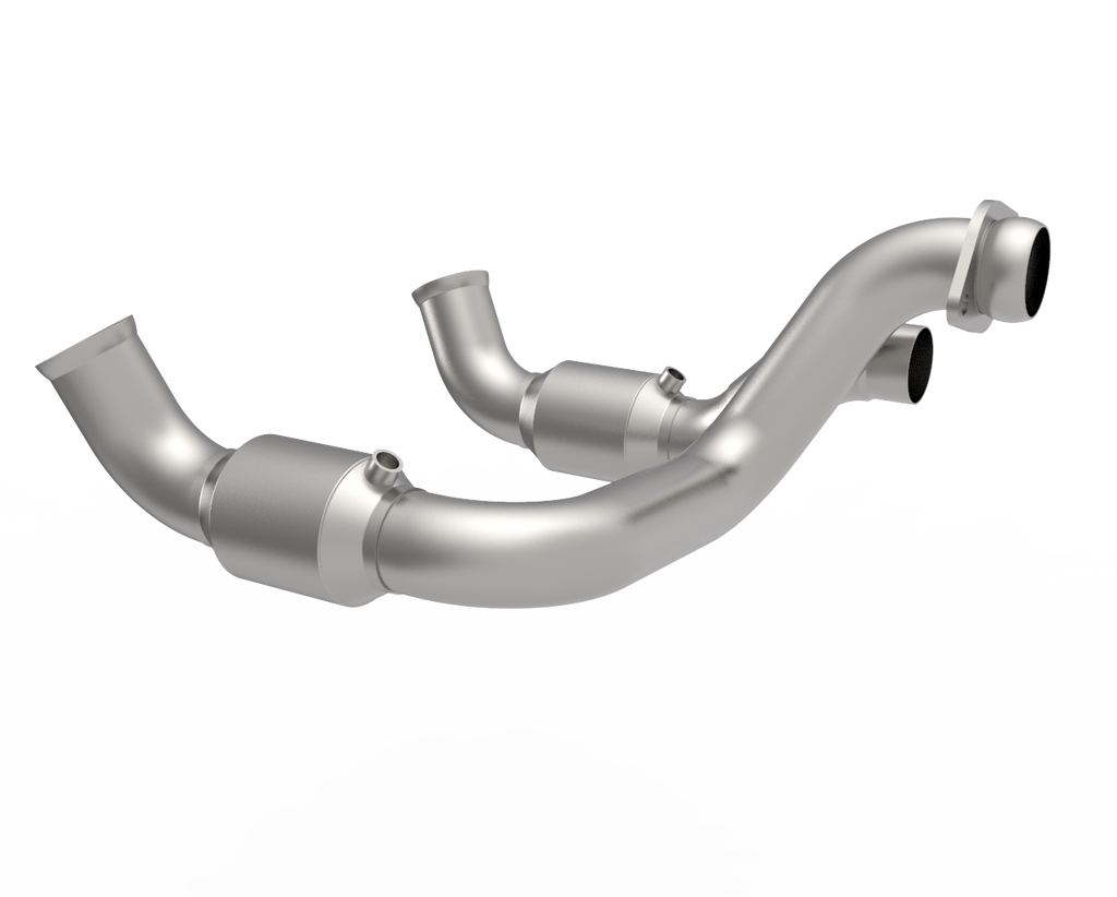 image (3).png