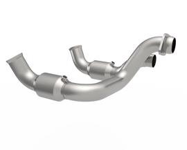 image (3).png