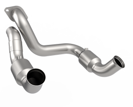 image (4).png