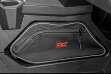 Load image into Gallery viewer, Center Console Storage Bag | Polaris General XP 4 1000 