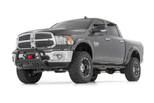 Load image into Gallery viewer, 6 Inch Lift Kit | N3 Struts | Ram 1500 4WD (2012-2018 &amp; Classic)
