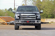 Load image into Gallery viewer, 2 Inch Leveling Kit | Ford F-150 (09-26)/Raptor (17-18)