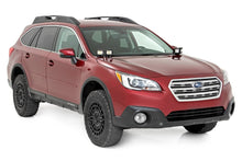 Load image into Gallery viewer, 2 Inch Lift Kit | N3 Front Struts | Subaru Outback 4WD (2015-2019)