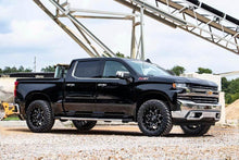 Load image into Gallery viewer, N3 Leveling Struts | Diesel | Chevy/GMC 1500 (20-26)