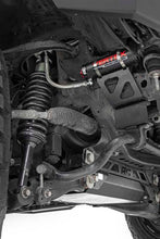 Load image into Gallery viewer, 6 Inch Lift Kit | Vertex/V2 | Toyota Tundra 4WD (2016-2021)