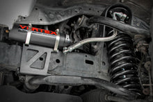 Load image into Gallery viewer, Vertex 2.5 Reservoir Coilovers | Front | 3" | Toyota Tacoma 2WD/4WD (05-23)
