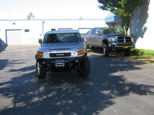 Load image into Gallery viewer, img_0803.jpg
