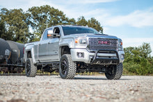 Load image into Gallery viewer, 5 Inch Lift Kit | Torsion Drop | M1 | Chevy/GMC 2500HD/3500HD (11-19)