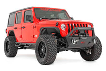 Load image into Gallery viewer, 6 Inch Lift Kit | Long Arm | M1R | Jeep Wrangler Unlimited 4WD (2018-2023)