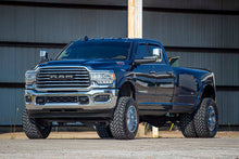 Load image into Gallery viewer, 5 Inch Lift Kit | Diesel | Non-AISIN | Ram 3500 4WD (2019-2024)