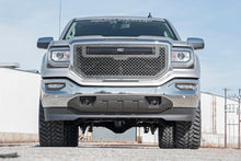 Load image into Gallery viewer, 3.5 Inch Lift Kit | Alu/Stamp Steel LCA | N3 Strut | Chevy/GMC 1500 (14-18 &amp; Classic)