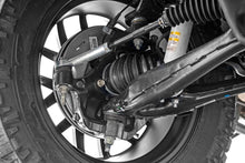 Load image into Gallery viewer, 3.5 Inch Lift Kit | Cast Steel LCA | Vertex/V2 | Chevy/GMC 1500 (07-13)