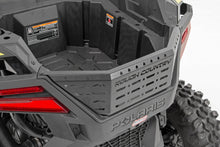 Load image into Gallery viewer, Cargo Gate | Rear | Polaris RZR Turbo R 4 