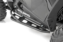 Load image into Gallery viewer, Rock Slider Kit | 2 Seater | Polaris RZR XP 1000