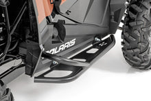 Load image into Gallery viewer, Rock Slider Kit | 2 Seater | Polaris RZR XP 1000