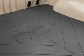 Bed Mat | 5'7
