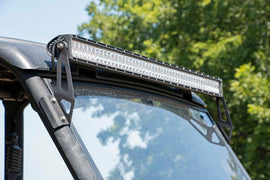 LED Light | Windshield | 50