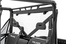 Load image into Gallery viewer, Rear Panel | Scratch Resistant | Polaris Ranger XP 1000