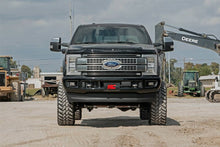 Load image into Gallery viewer, 6 Inch Lift Kit | Diesel | No OVLD | Ford F-250/F-350 Super Duty 4WD (17-22)