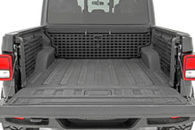 Load image into Gallery viewer, Molle Panel Kit | Pass Side | Bed | Jeep Gladiator JT 4WD (2020-2026)
