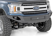 Load image into Gallery viewer, Front Bumper | High Clearance | Skid Plate | Ford F-150 2WD/4WD (2018-2020)