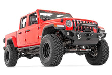 Load image into Gallery viewer, 6 Inch Lift Kit | Jeep Gladiator JT 4WD (2020-2023)