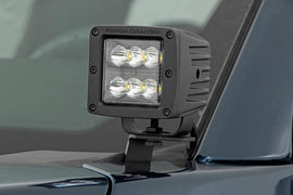 LED Light Kit | Ditch | 2