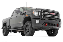 Load image into Gallery viewer, 3 Inch Lift Kit | Vertex | w/ Overloads | Chevy/GMC 2500HD/3500HD (20-26)