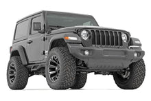 Load image into Gallery viewer, 2.5 Inch Lift Kit | Coils | M1R | Jeep Wrangler JL 4WD (2024-2026)