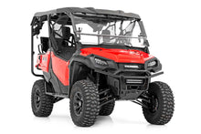 Load image into Gallery viewer, 3 Inch Lift Kit | Honda Pioneer 1000 
