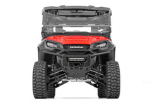 Load image into Gallery viewer, 3 Inch Lift Kit | Honda Pioneer 1000 