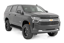 Load image into Gallery viewer, 3.5 Inch Lift Kit | N3 Struts | Chevy/GMC SUV 1500 4WD (2021-2026)