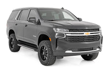 Load image into Gallery viewer, 3.5 Inch Lift Kit | N3 Struts | Chevy/GMC SUV 1500 4WD (2021-2026)