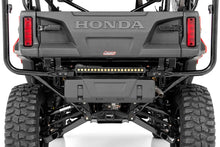 Load image into Gallery viewer, 20" LED Light Kit | Under Bed | Honda Pioneer 1000/Pioneer 1000-6 