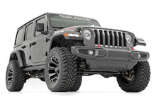 Load image into Gallery viewer, 2.5 Inch Lift Kit | Coils | Jeep Wrangler Unlimited 4WD (2024-2026)
