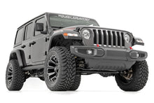 Load image into Gallery viewer, 2.5 Inch Lift Kit | Coils | M1R | Jeep Wrangler Unlimited 4WD (2024-2026)
