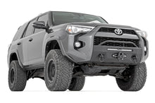 Load image into Gallery viewer, 3 Inch Lift Kit | Upper Control Arms | RR Coils | N3 Struts | Toyota 4Runner (10-24)