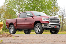 Load image into Gallery viewer, 3.5 Inch Lift Kit | Vertex | Ram 1500 2WD/4WD (2019-2026)