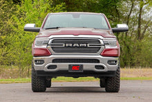 Load image into Gallery viewer, 3.5 Inch Lift Kit | Vertex | Ram 1500 2WD/4WD (2019-2026)
